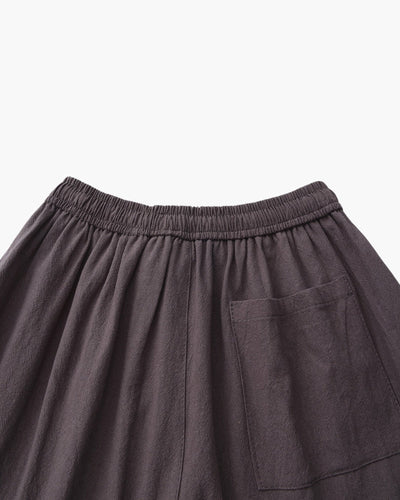 Lago Shorts