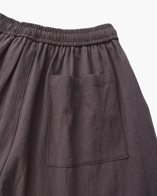 Lago Shorts
