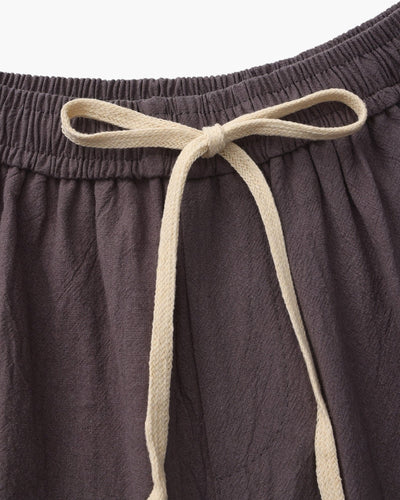 Lago Shorts
