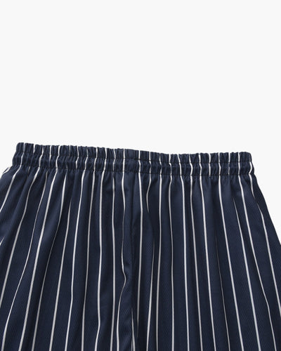 Tide Briefs