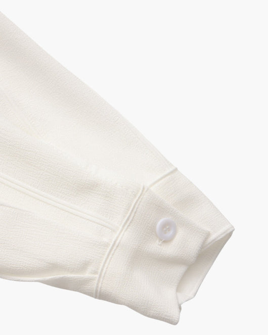 ST Tropez Ribbed Shirt