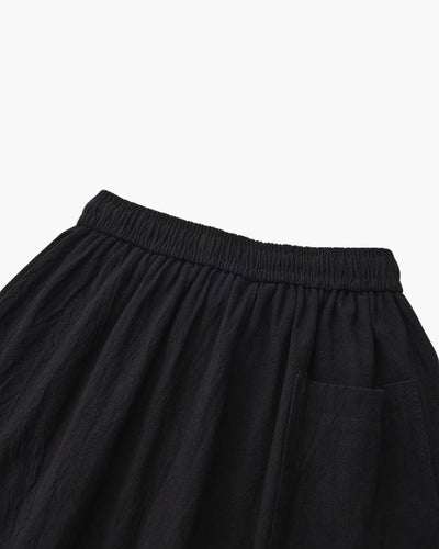 Lago Shorts