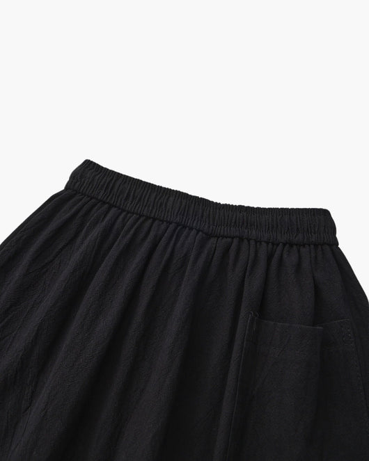 Lago Shorts