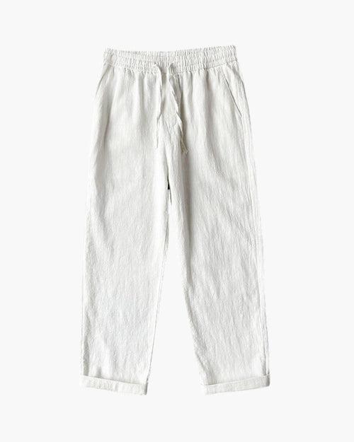 Resort Lounge Trousers