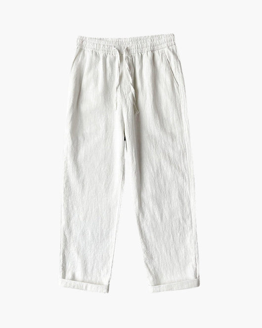 Resort Lounge Trousers