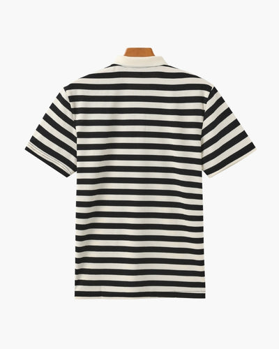Shoreline Polo