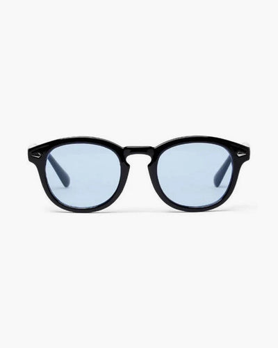 The Avalon Black