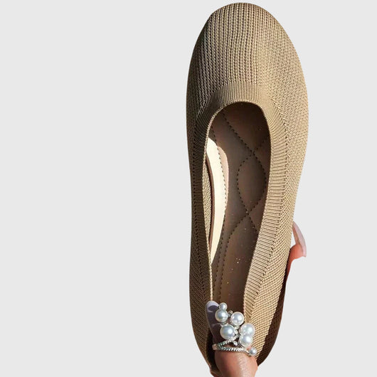 Mia | Anti-Slip Breathable Sneakers