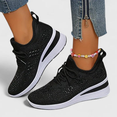 Shanileigh | Comfortable Slip-On Shoes