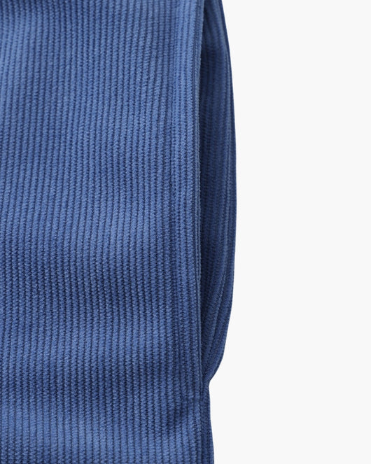 Seastride Shorts