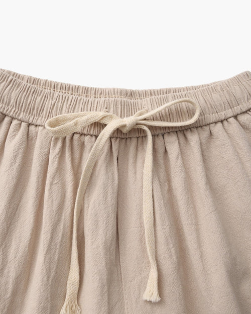 Lago Shorts