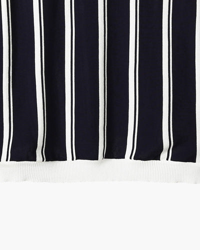 Modena Half-Zip
