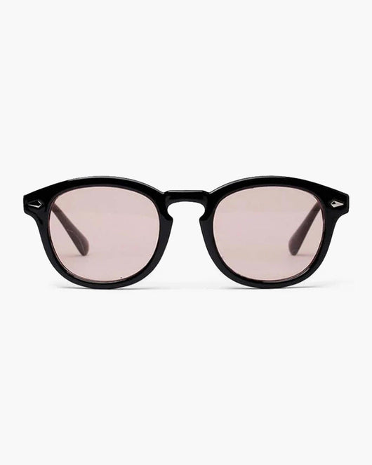 Old Money Tinted Glasses