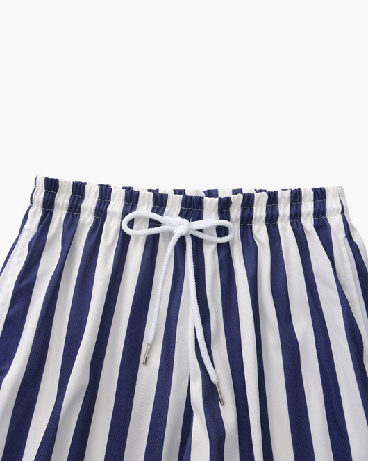Tide Briefs