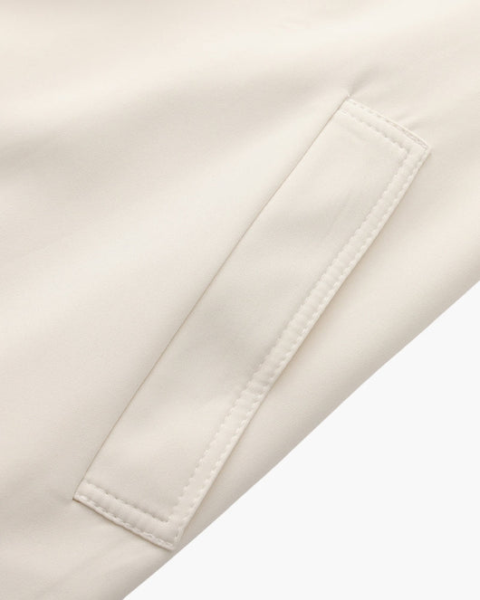 Heritage Trench
