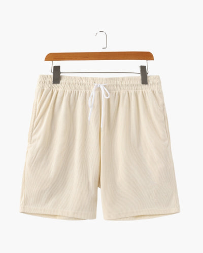 Seastride Shorts