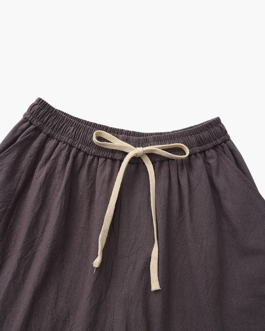 Lago Shorts