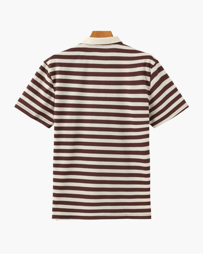 Shoreline Polo