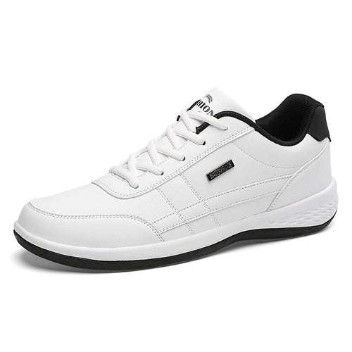 PrimeWalk | Lightweight Comfortable Walking Shoes
