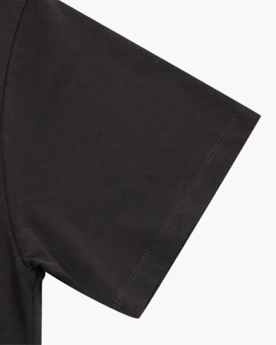 Refined Solid T-Shirt