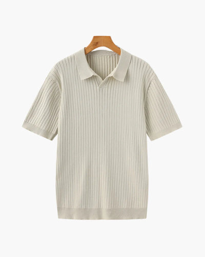 Riviera club polo