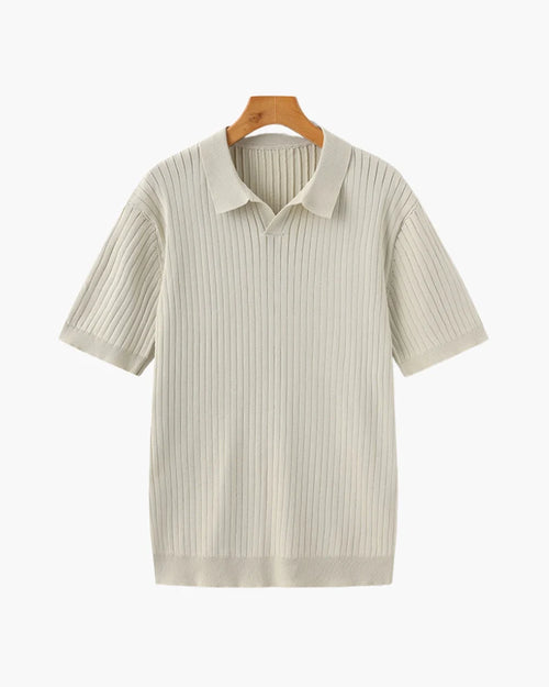 Riviera club polo