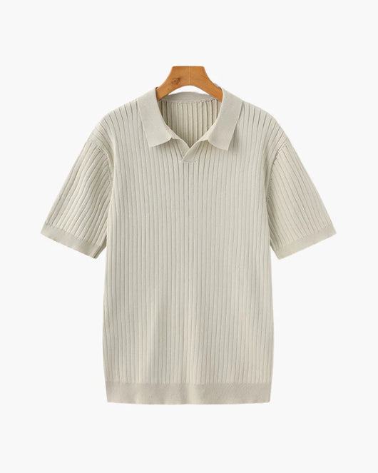 Riviera club polo
