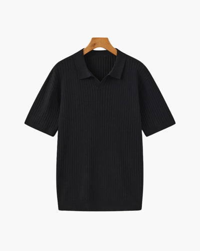 Riviera club polo