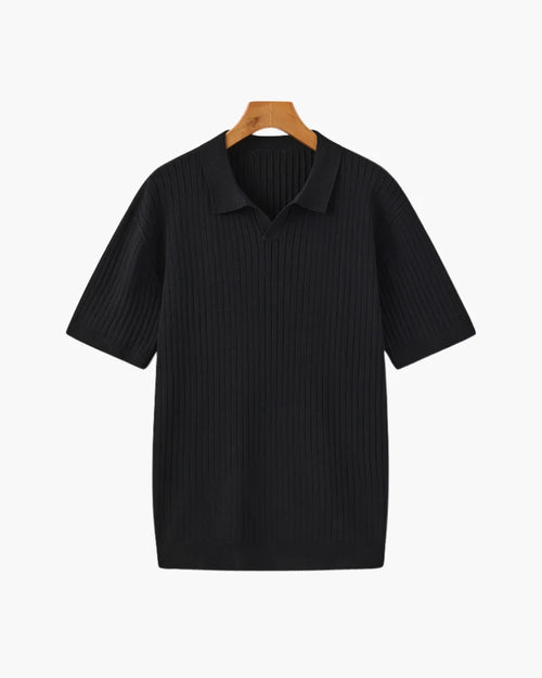 Riviera club polo