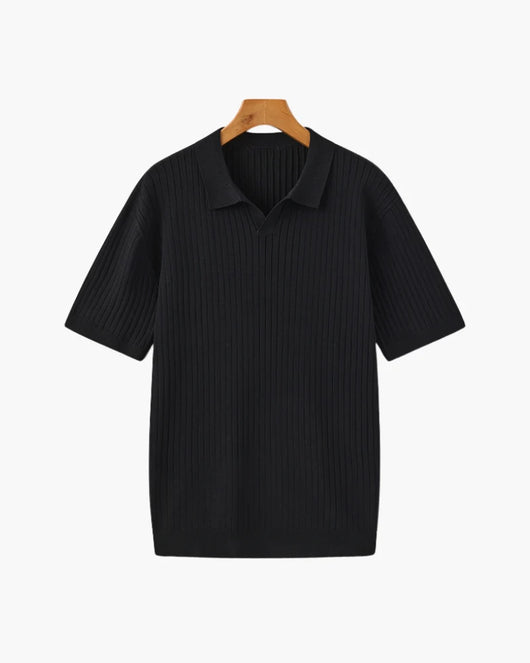 Riviera club polo