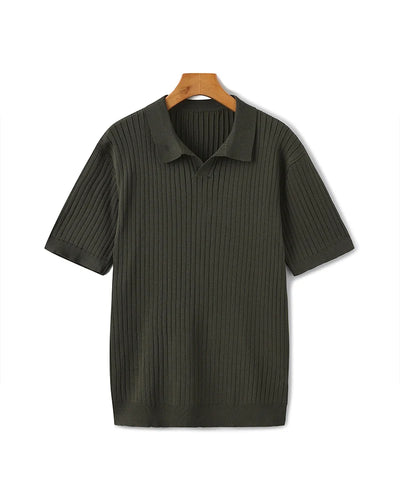 Riviera club polo