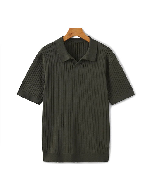 Riviera club polo