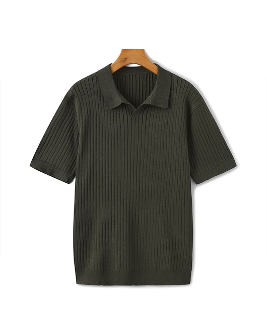 Riviera club polo