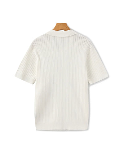 Riviera club polo