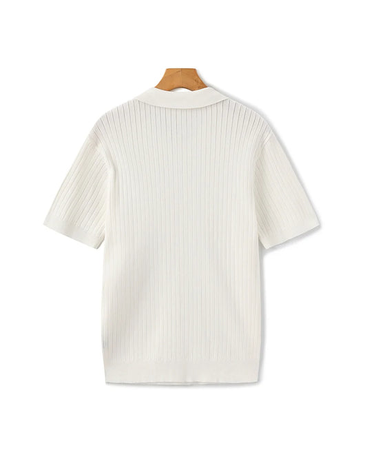 Riviera club polo