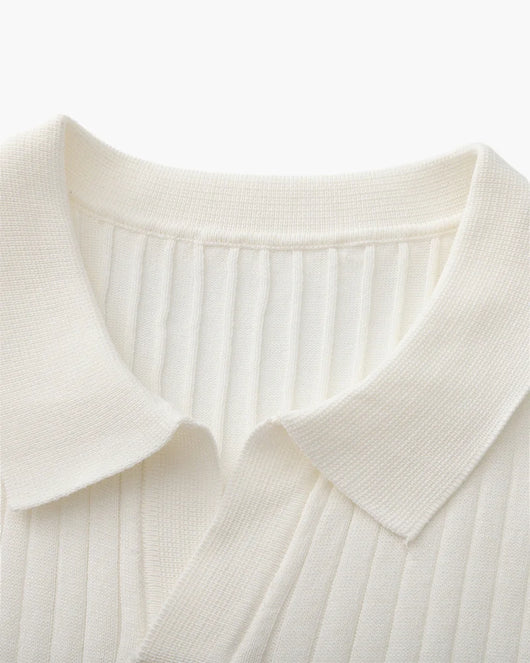 Riviera club polo