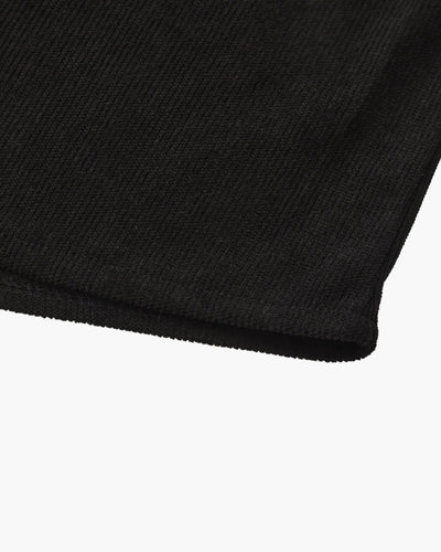 The Avalon Black