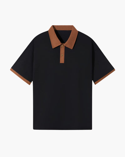 The Como Polo