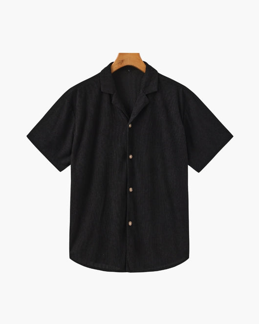The Avalon Black