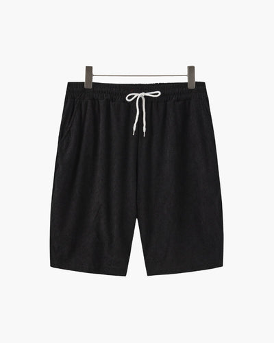 The Avalon Black