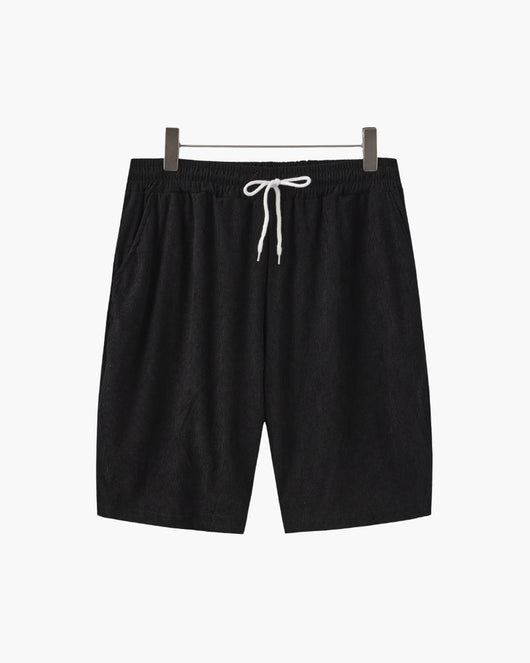 The Avalon Black