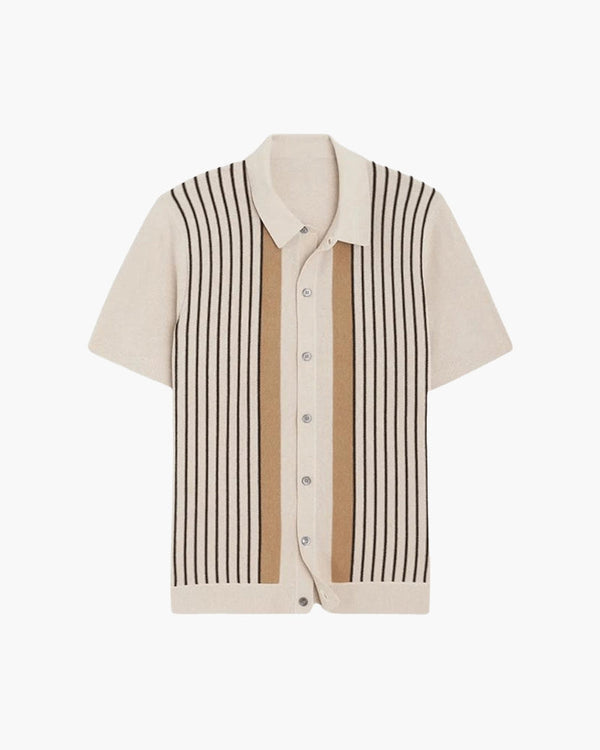 The Parisian Touch