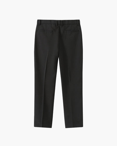 Augusto Stretch Pantalon