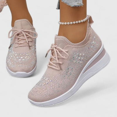 Shanileigh | Comfortable Slip-On Shoes