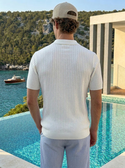 Riviera club polo